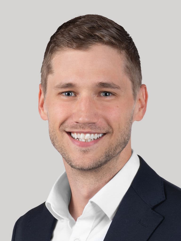 Claudio Strohmaier
