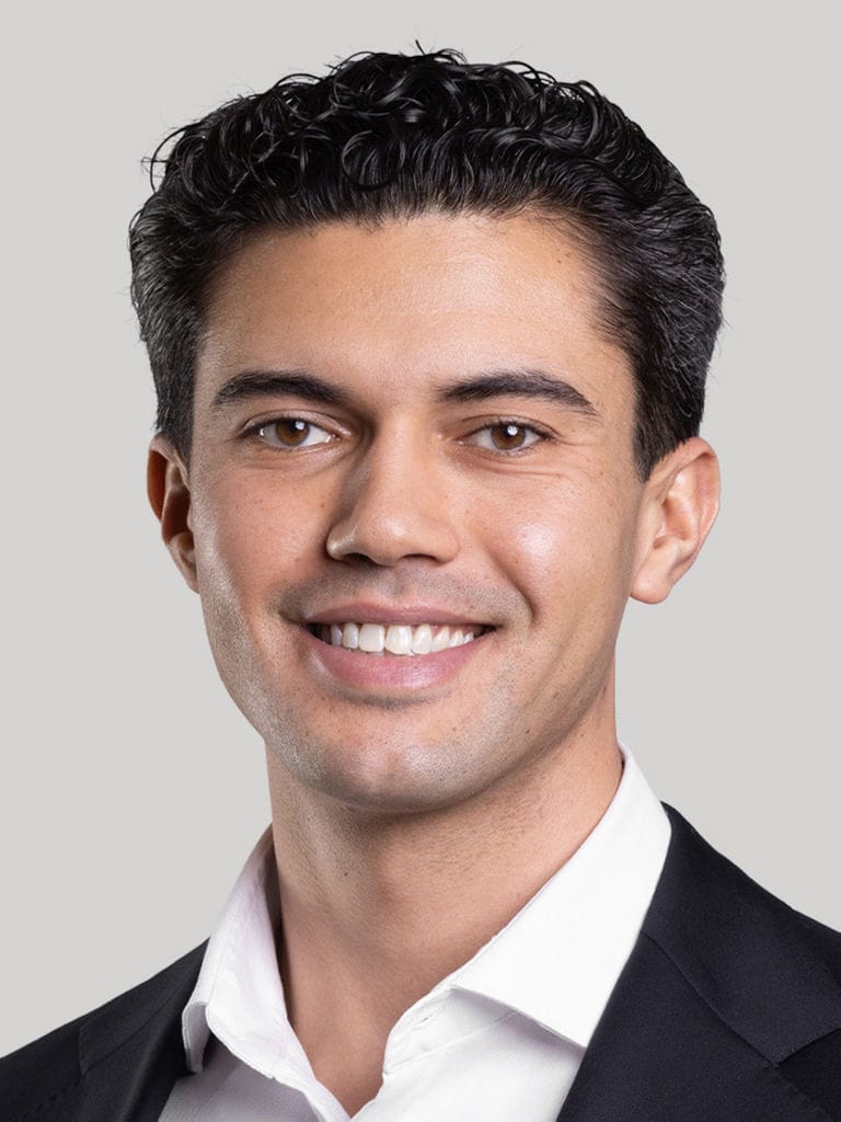 Juness Hajjar