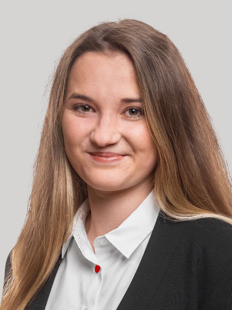 Larina Schüpfer