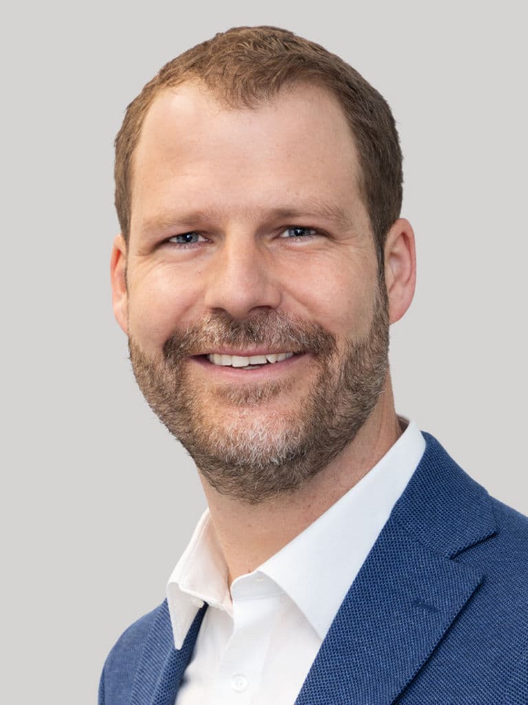 Mathias Birrer