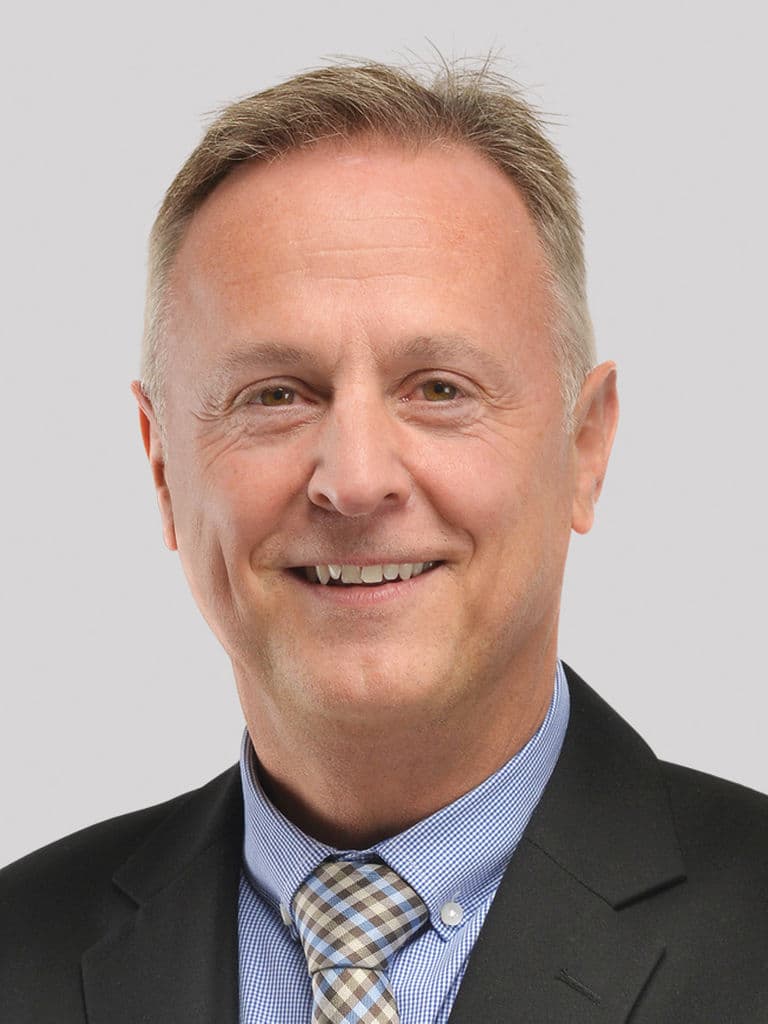 Reinhard Beggiato