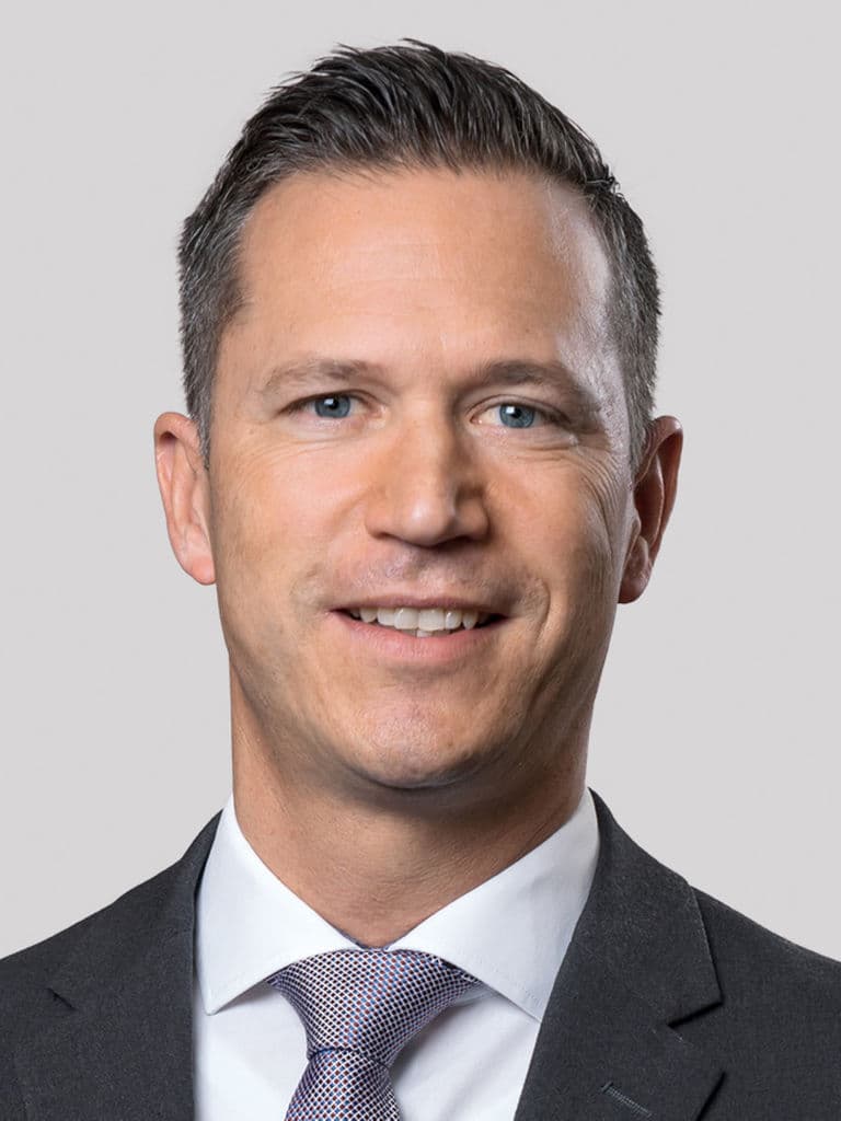 Peter Zettel