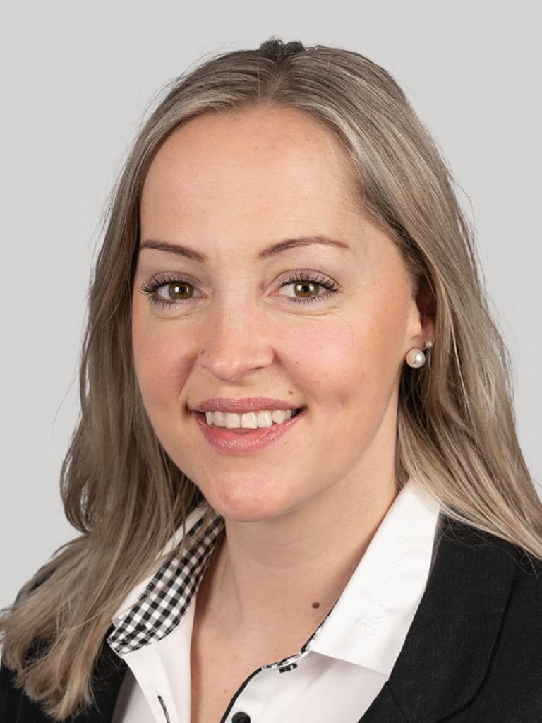 Julia Kühni