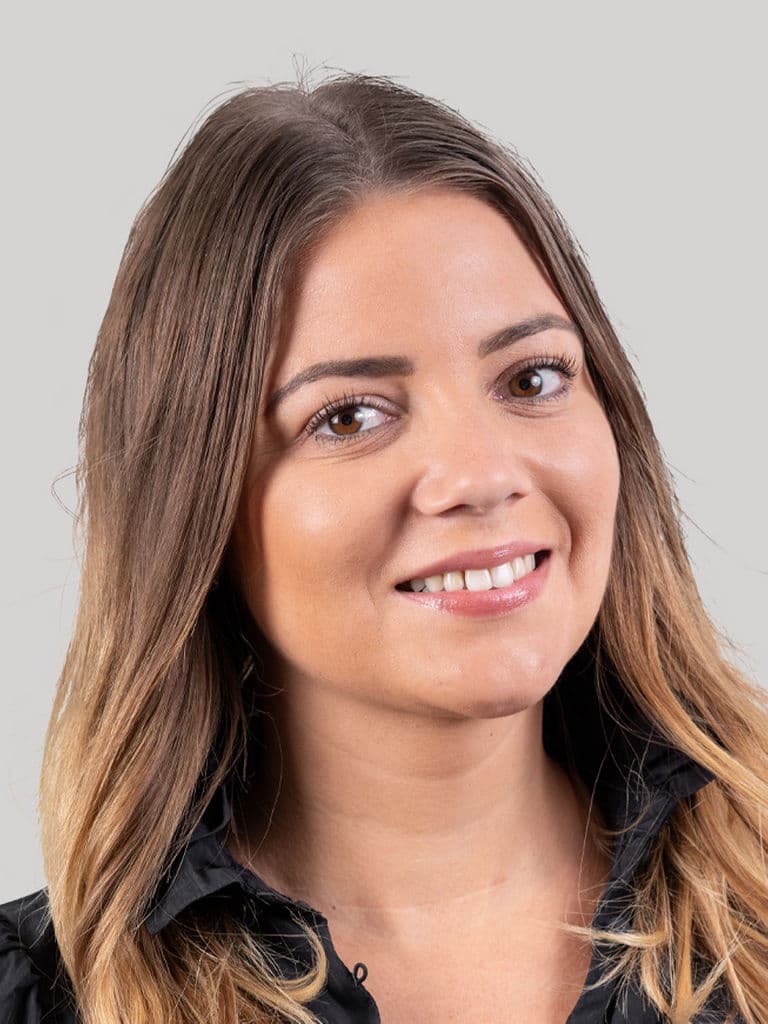 Julia Vermersch