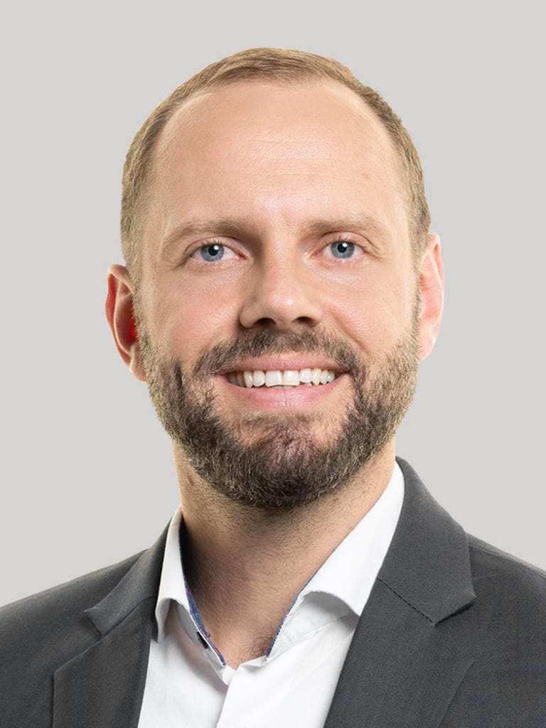 Cédric Spieler