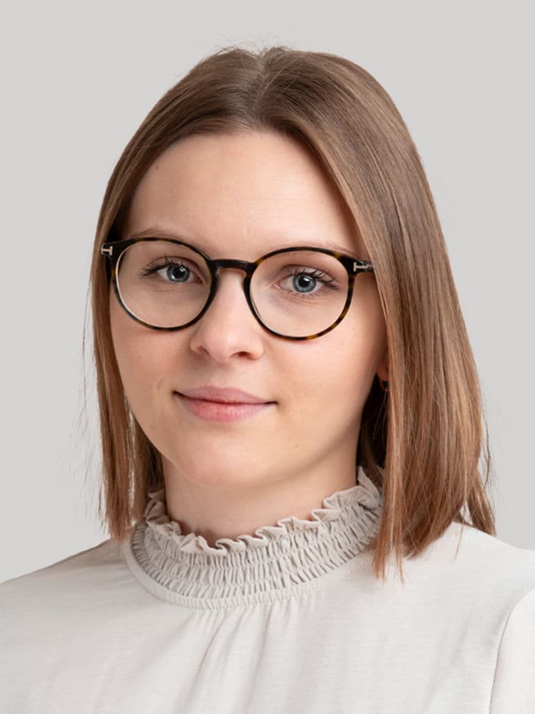 Anaïs Rezzonico