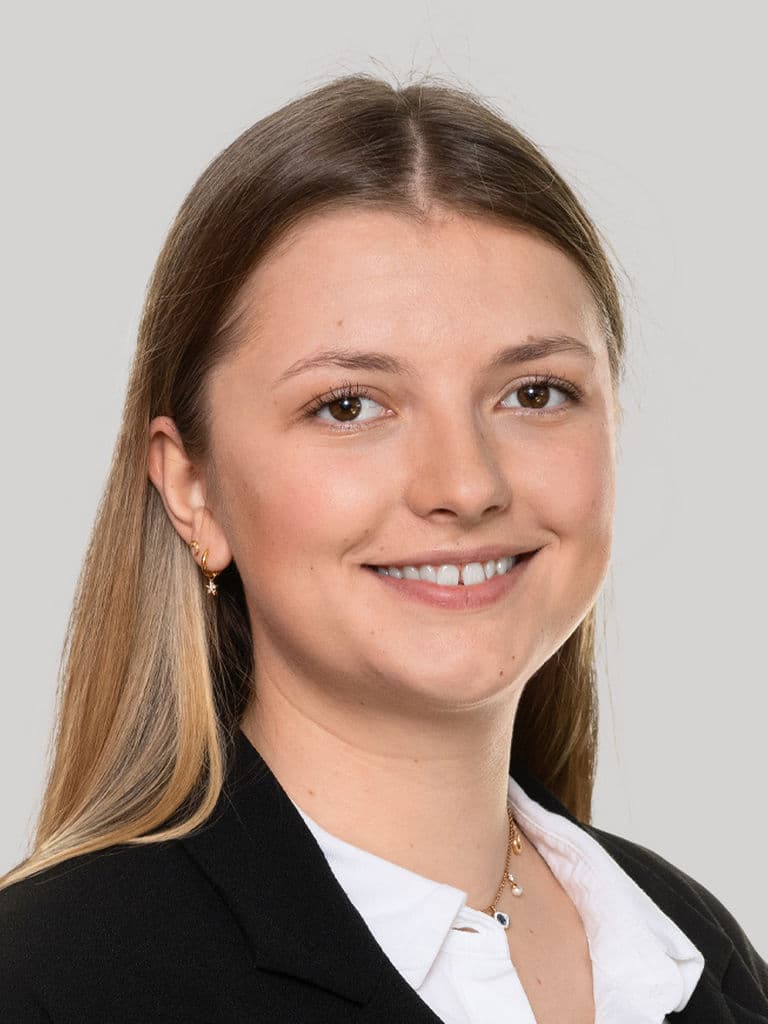 Jelena Vujic