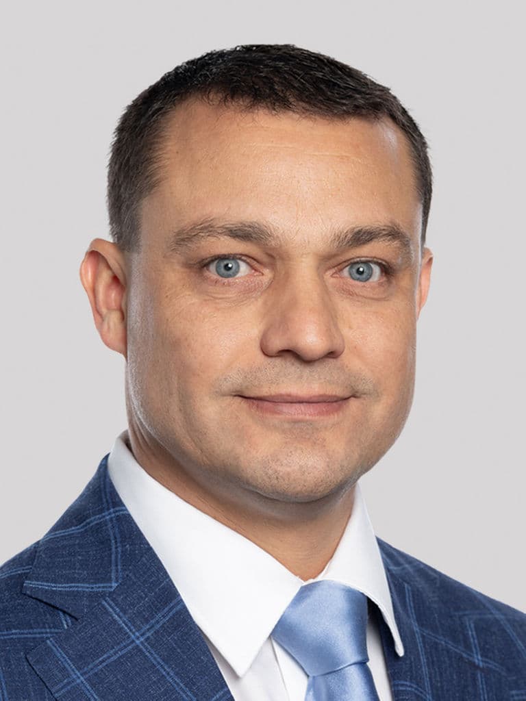 Alessandro Gnesa