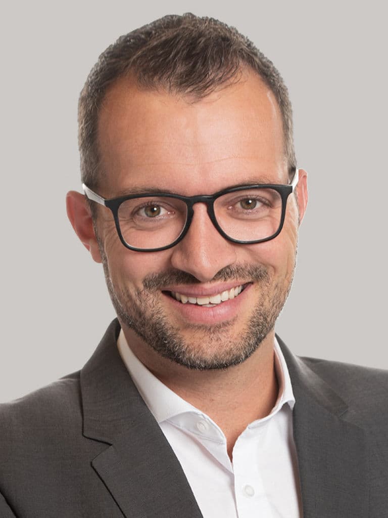 Vincent Raboud