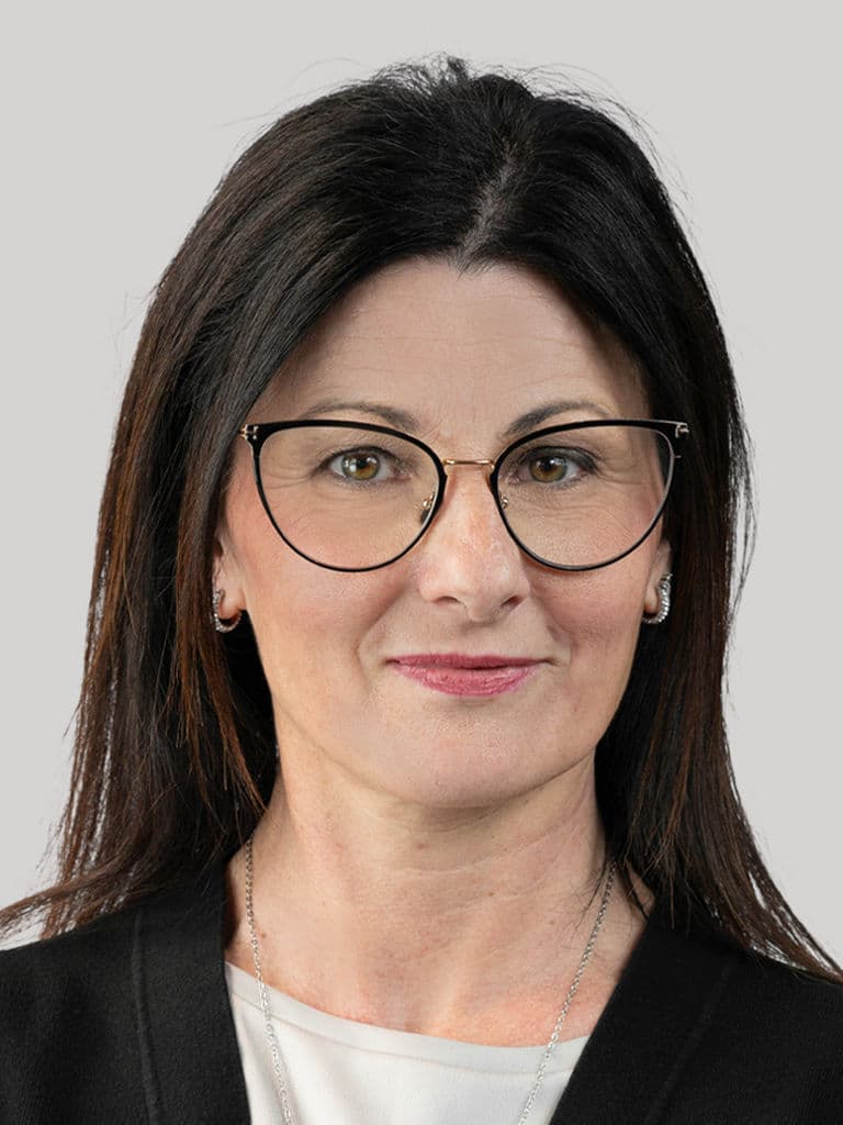 Francesca Carfora