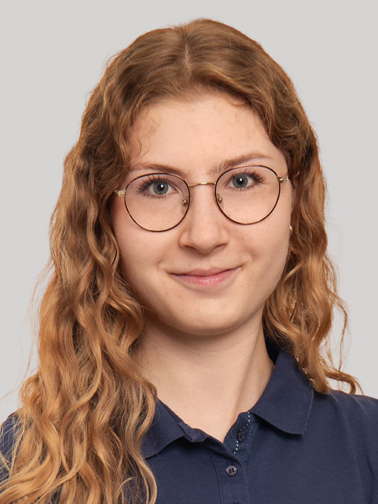 Leïana Schmied