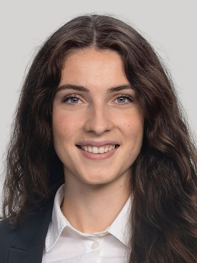Sascha Zbinden