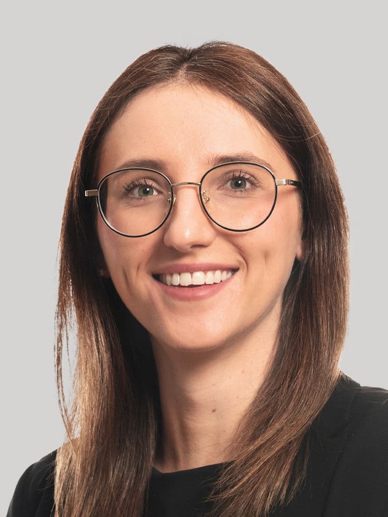 Mirjam Sumar