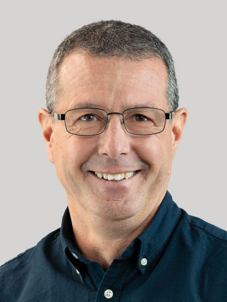 Valter Dossi