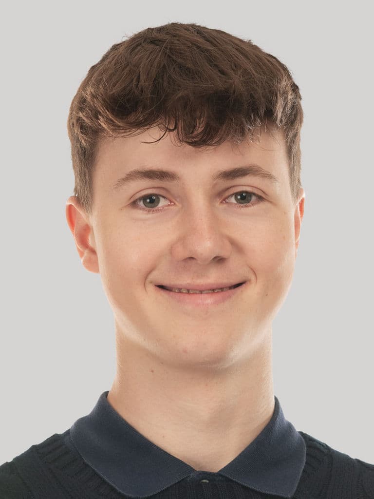 Felix Weder