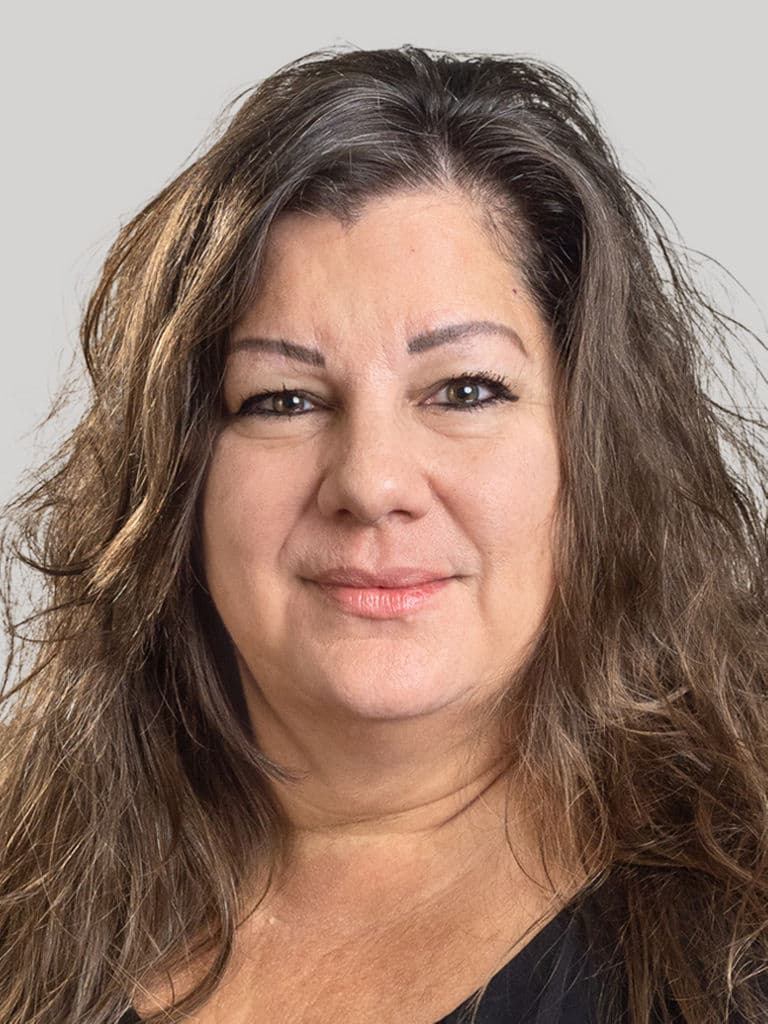 Diana-Nicole Miggiano