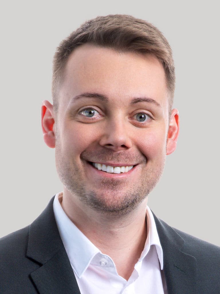 Sébastien Dénervaud