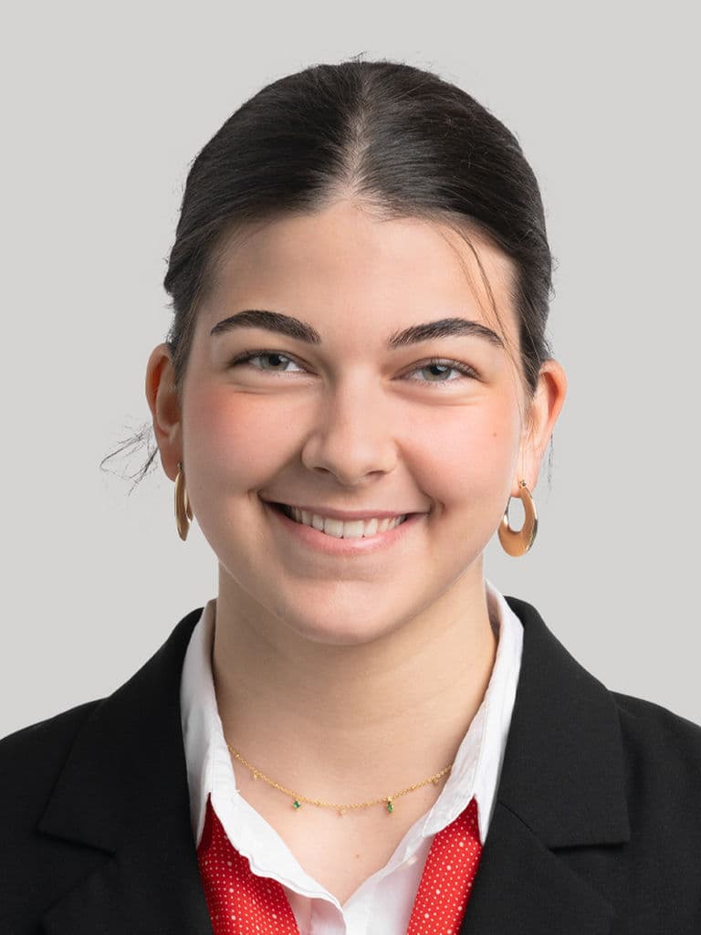 Hana Hukic