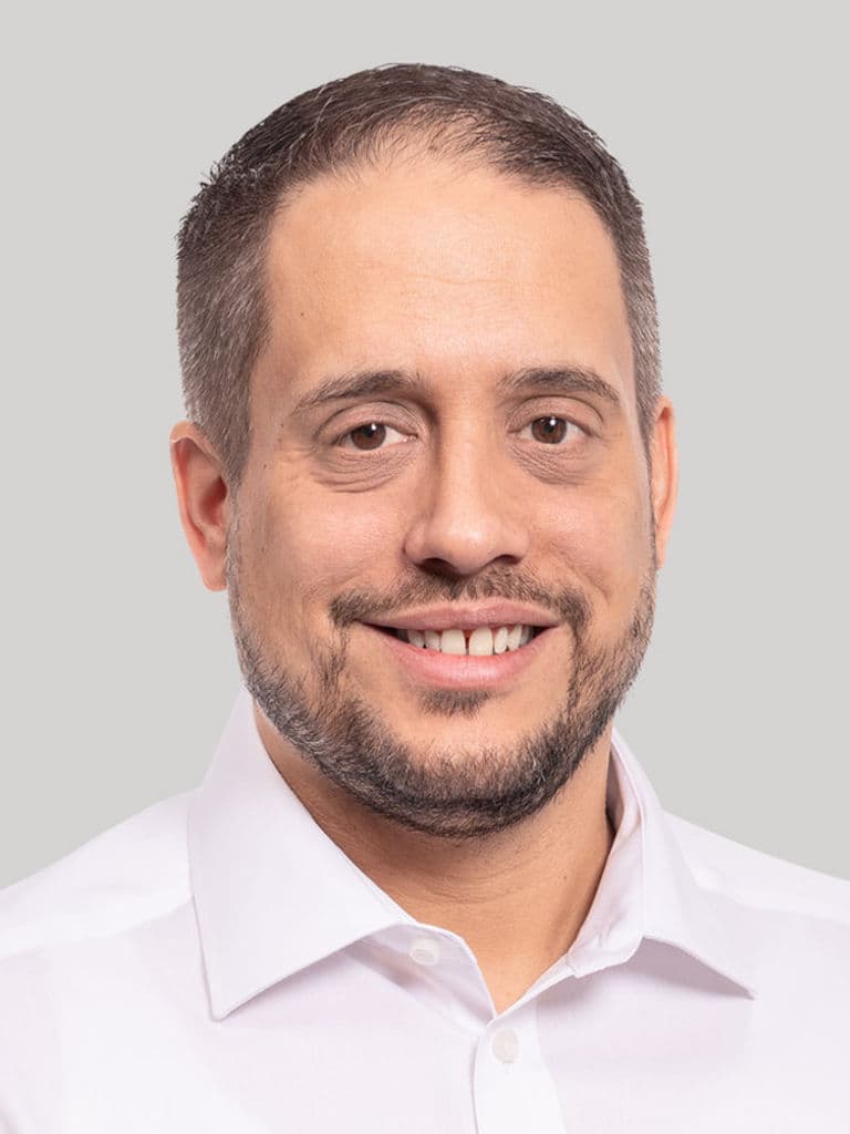 Peter Lavvas