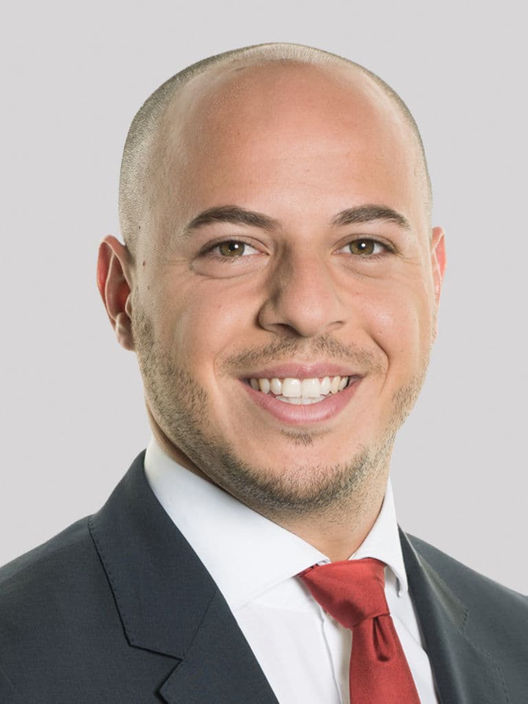 Sandro Maggio