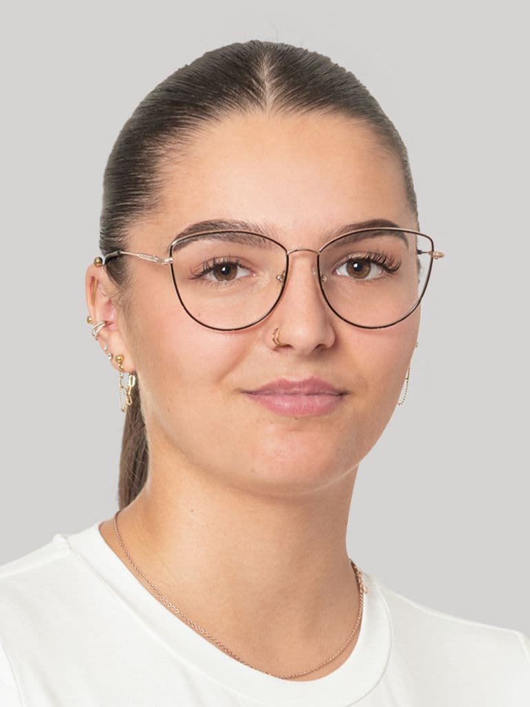 Elia Celikbilek