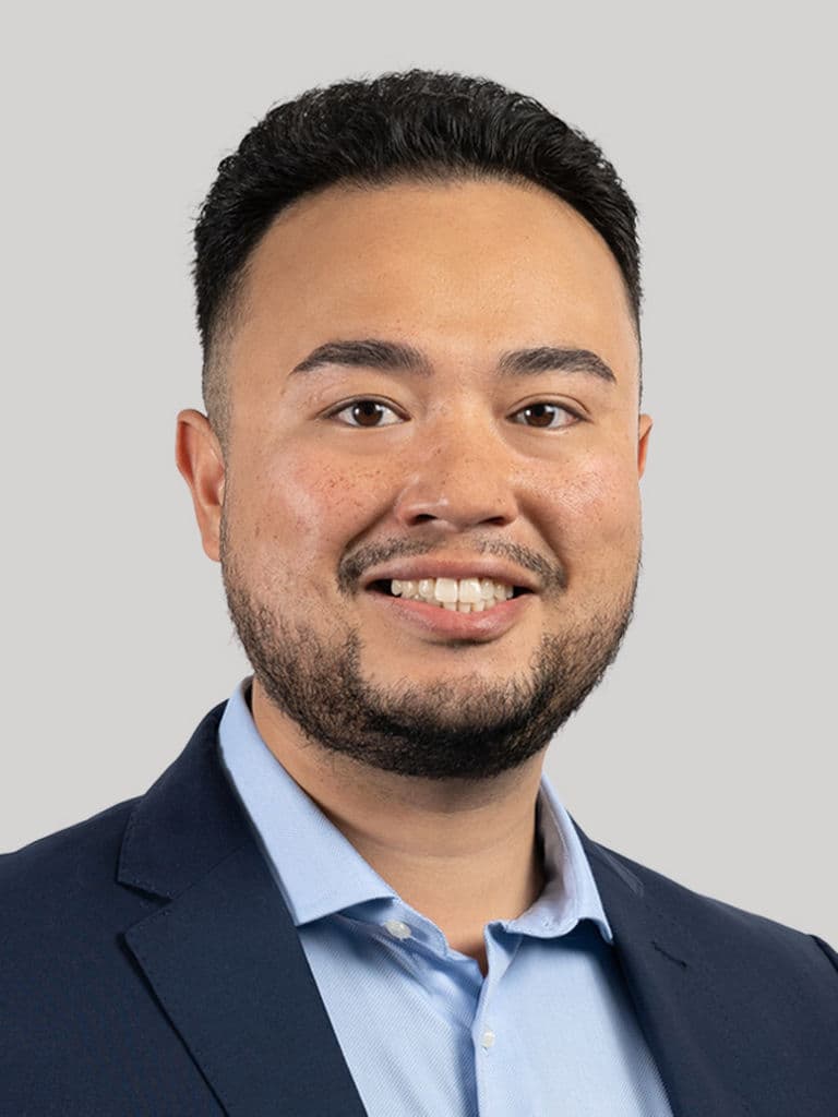 Anthony Pham