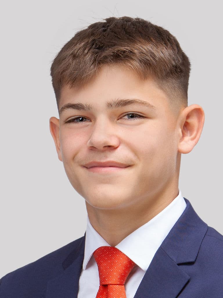 Timo Russi