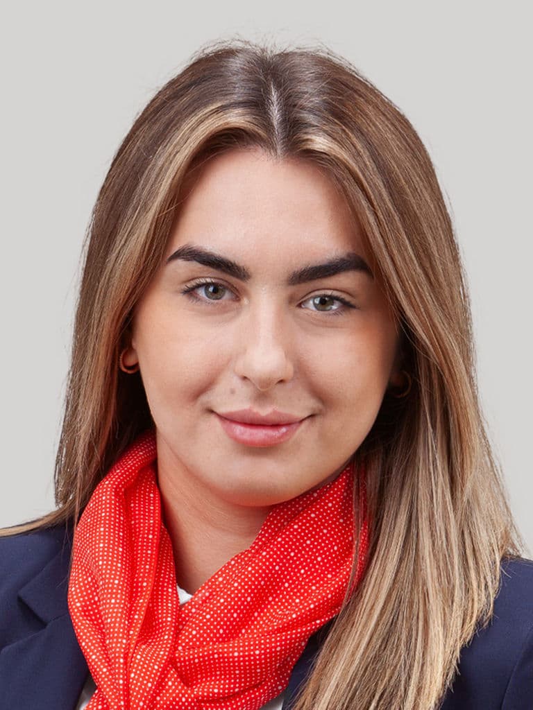 Sabrije Kryeziu