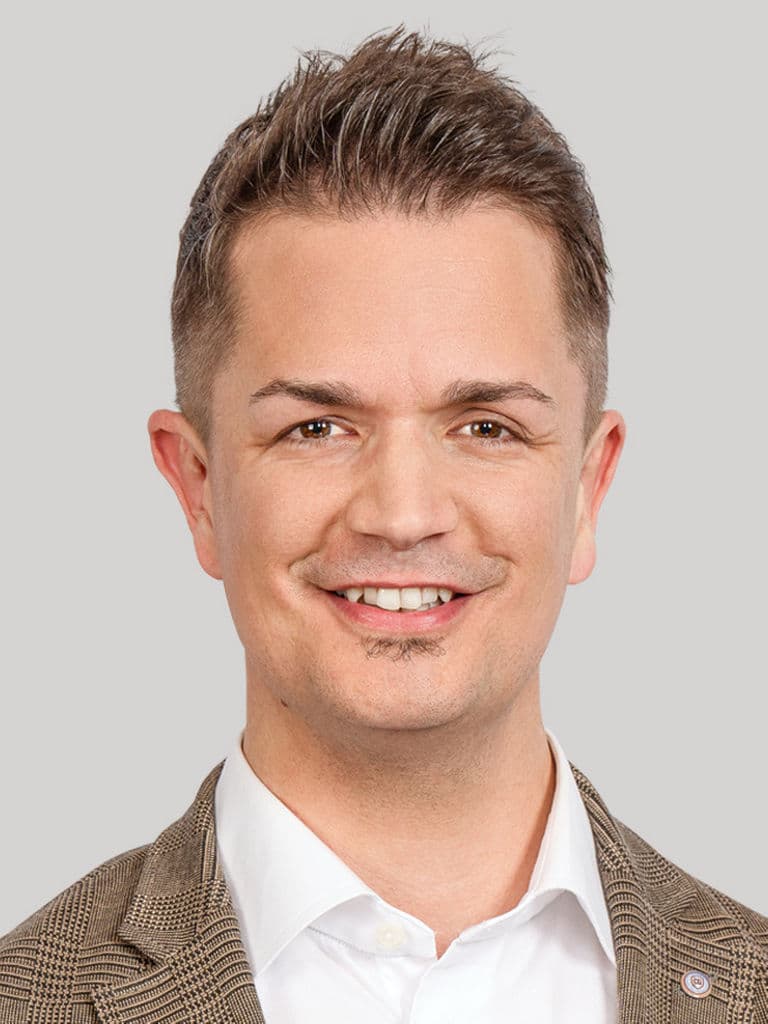 Fabian Camenisch