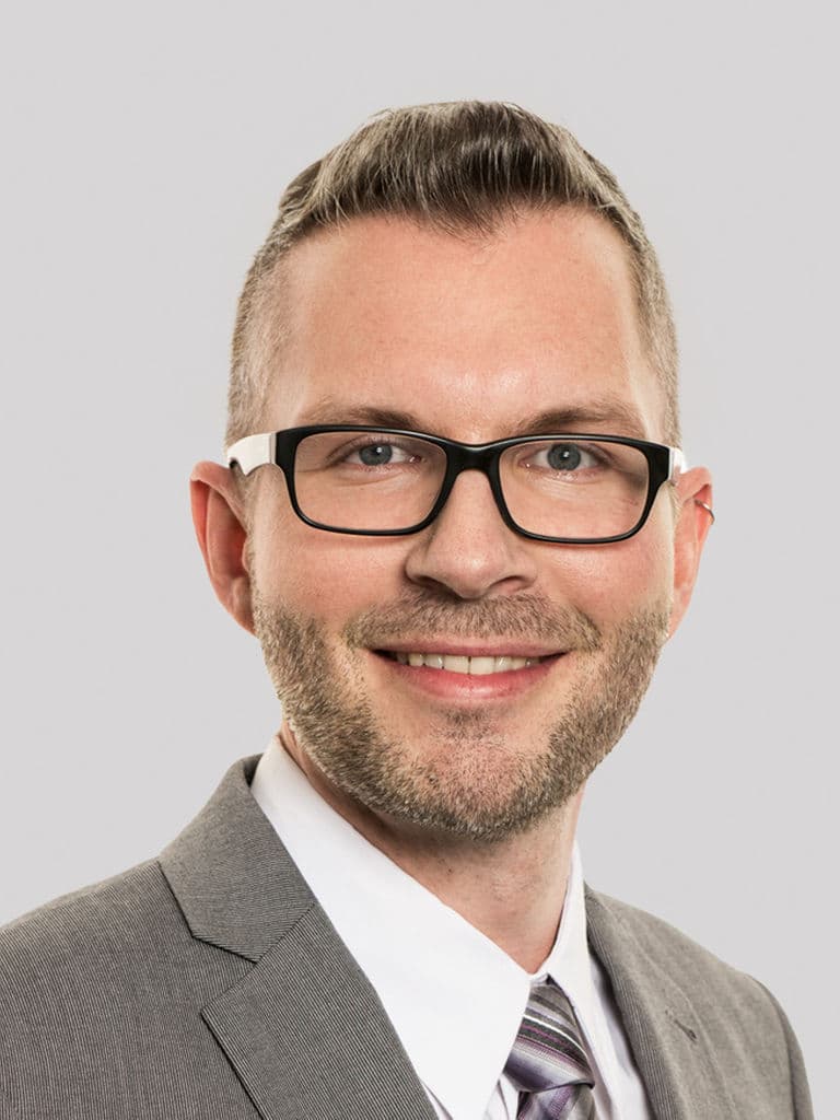 Philipp Curty