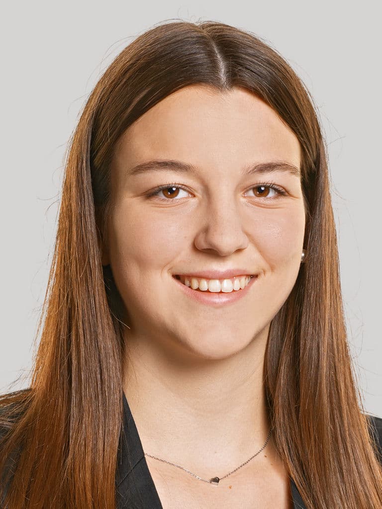 Jana Tschiemer