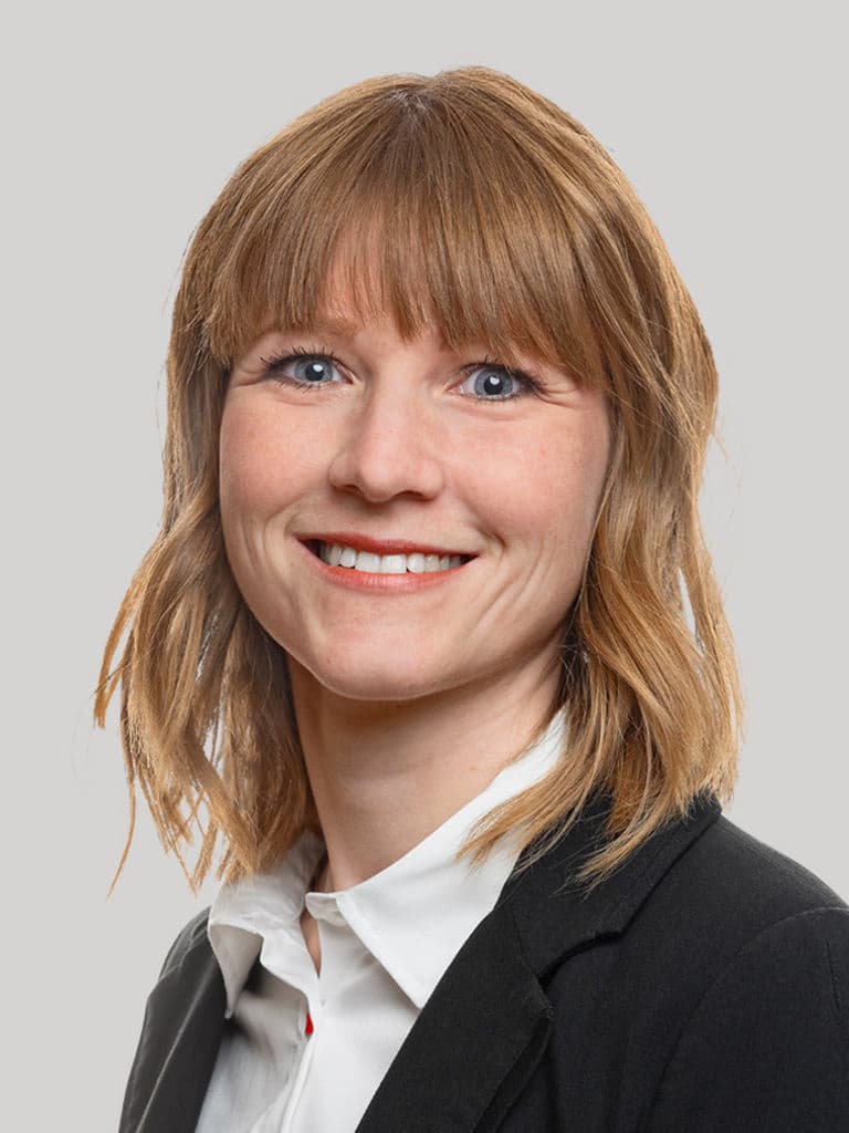 Simona Käser