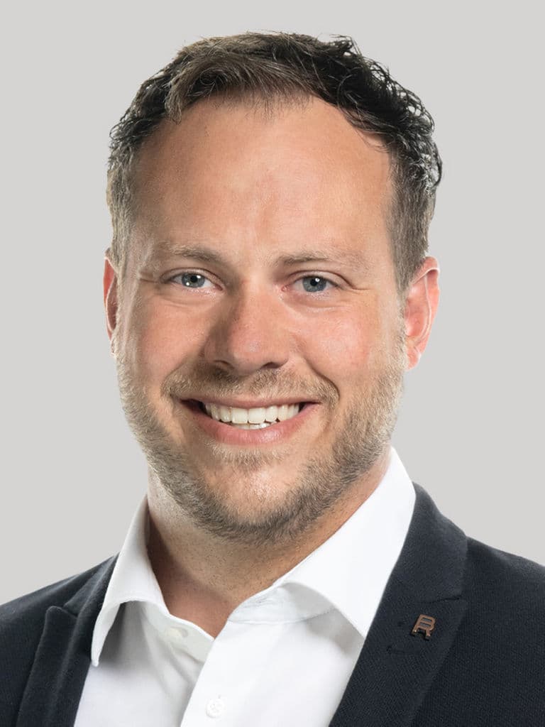 Roberto Ruggiu