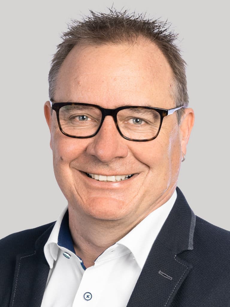 René Neuhaus
