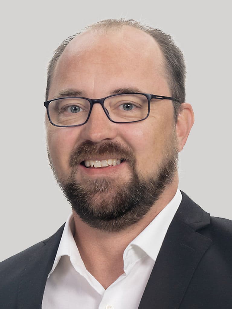 Fabian Wächter