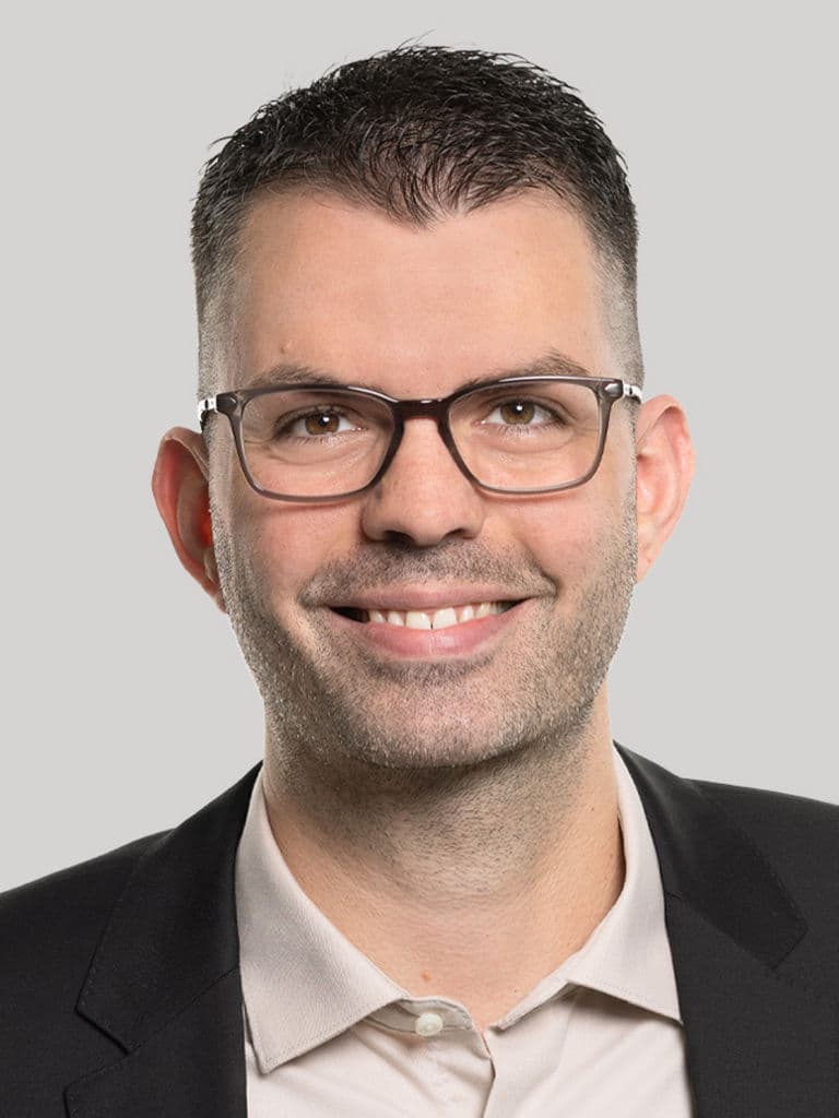 Christian Spitaleri