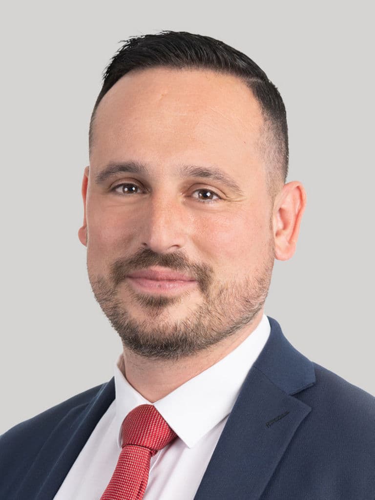 Michele Marques