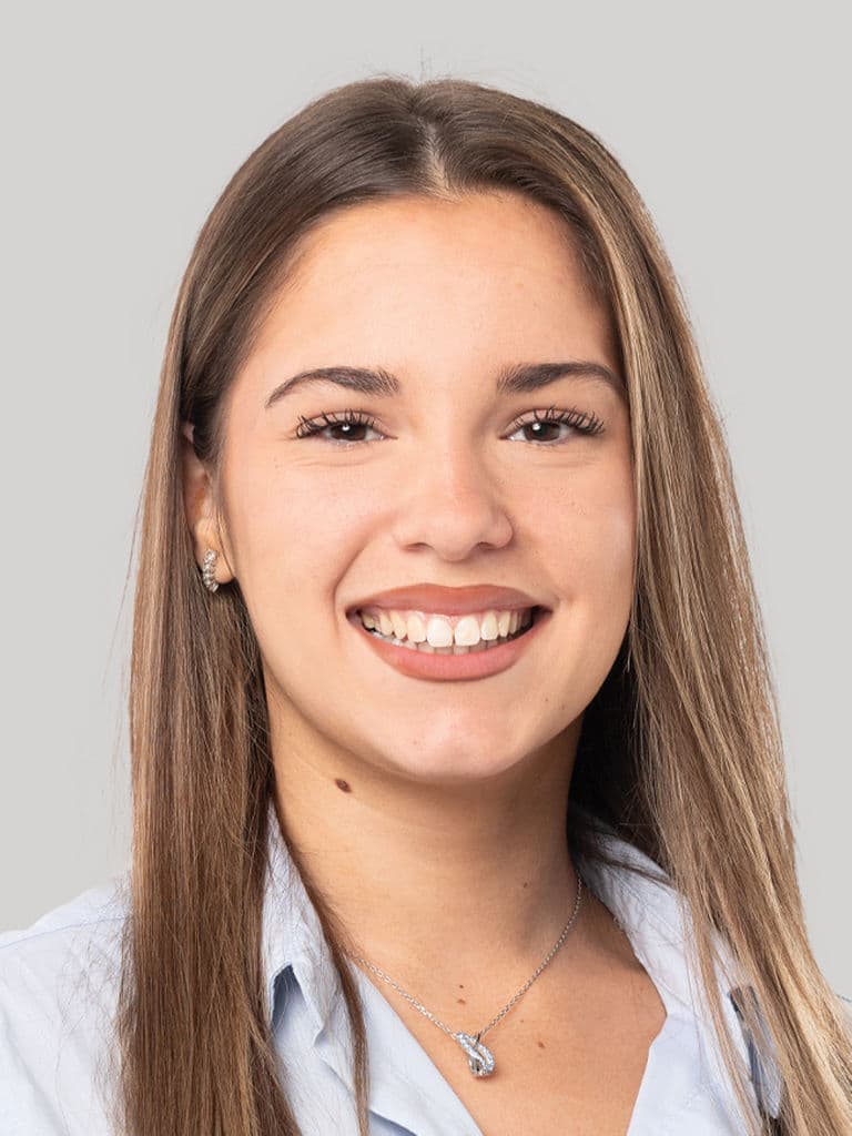 Sharon Valentino