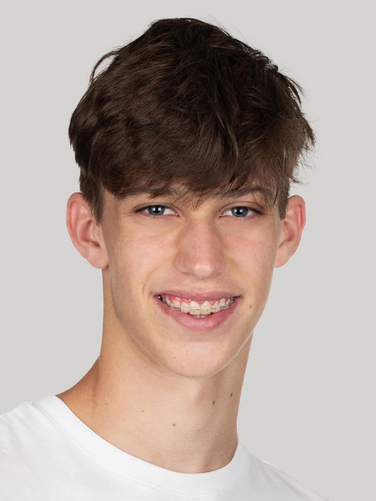 Nico Raas