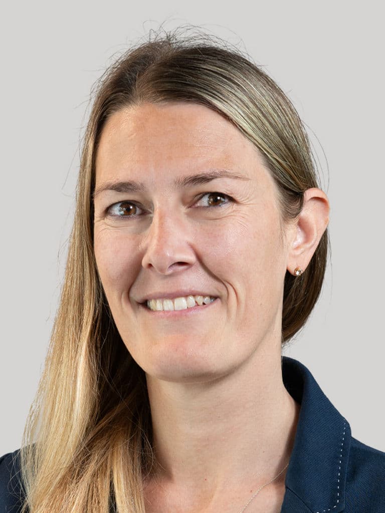Elsa Margaroli