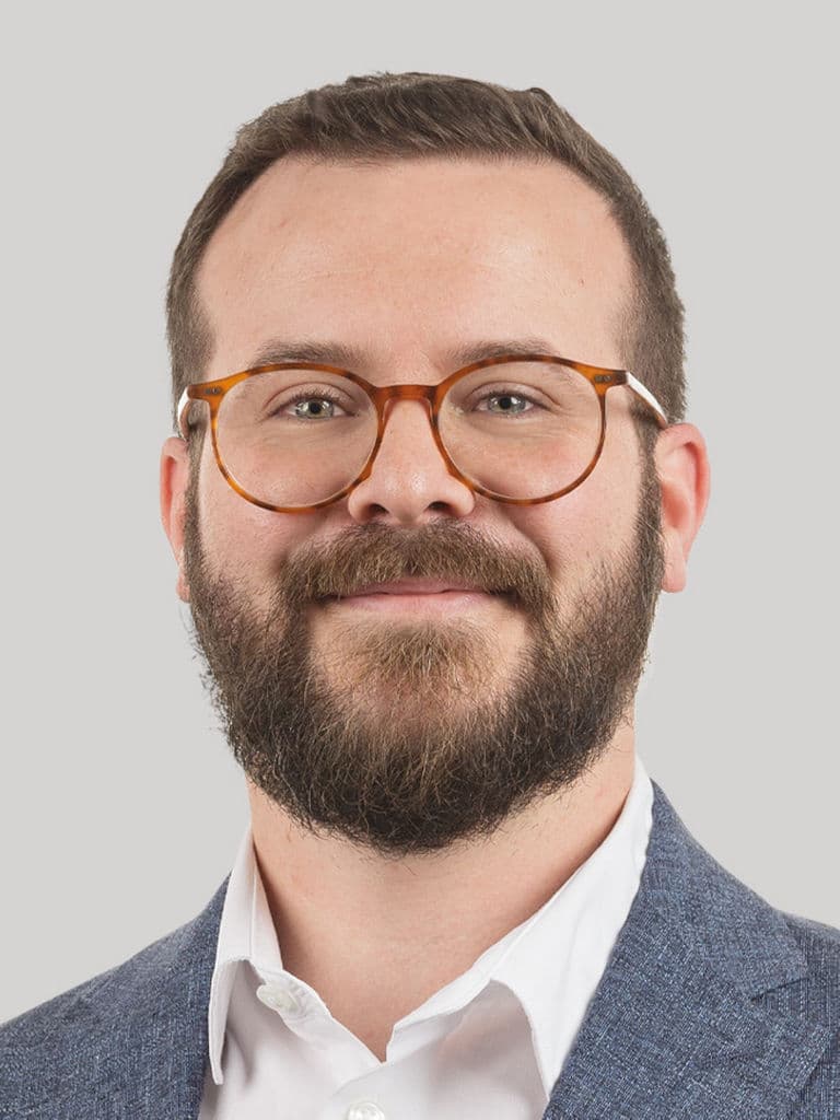 Noel Wälte