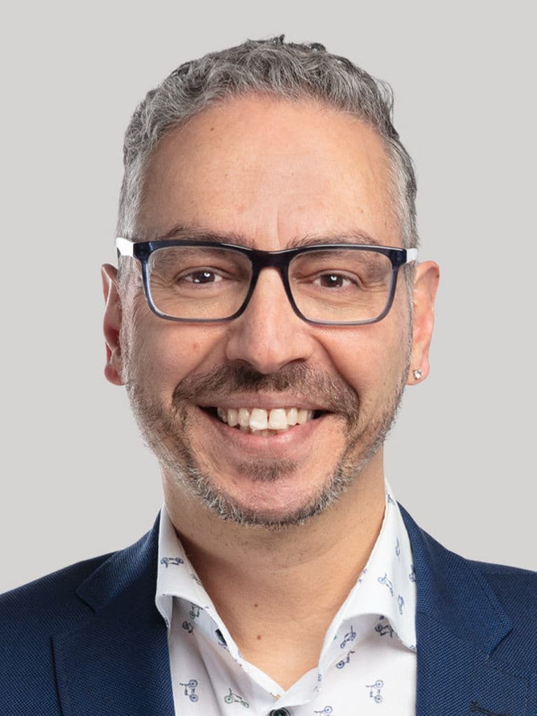 Yogev Schukrun