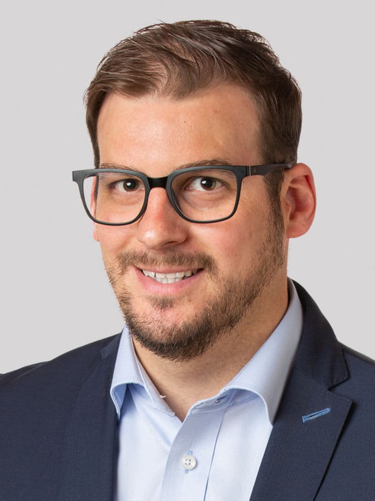François Doudin