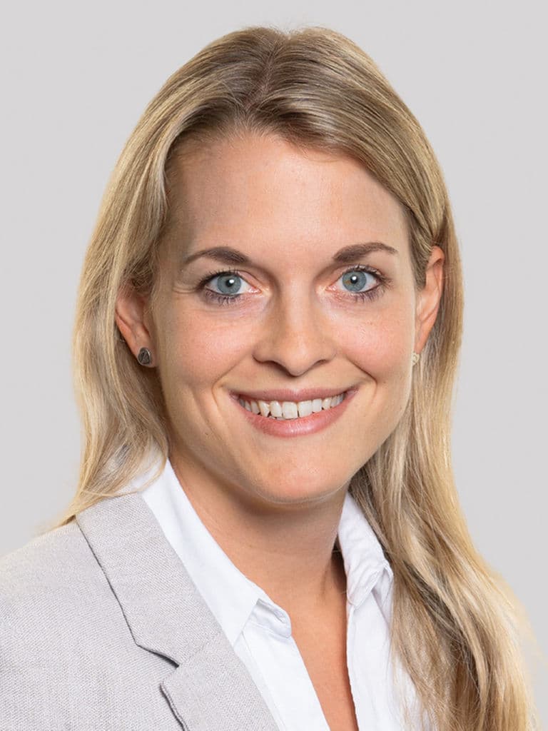 Alessandra Bartholdi