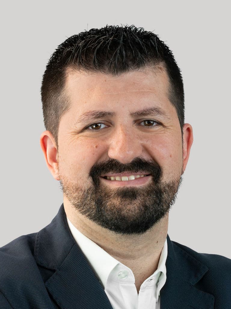 Fabio Osorio