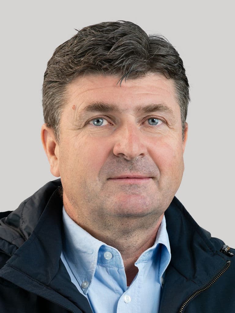 Daniele Brugnoni