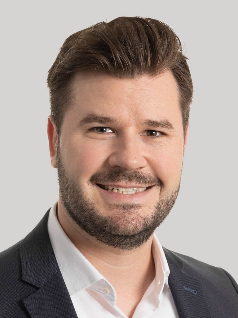 Kerry Küng