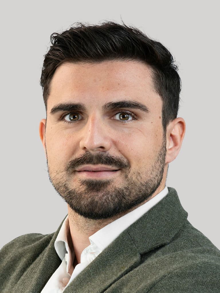 Francesco D'Avanzo