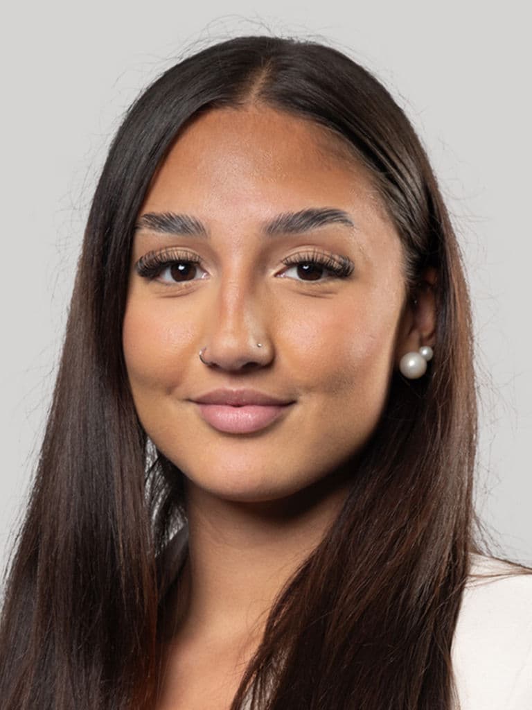 Ainoha Tamayo