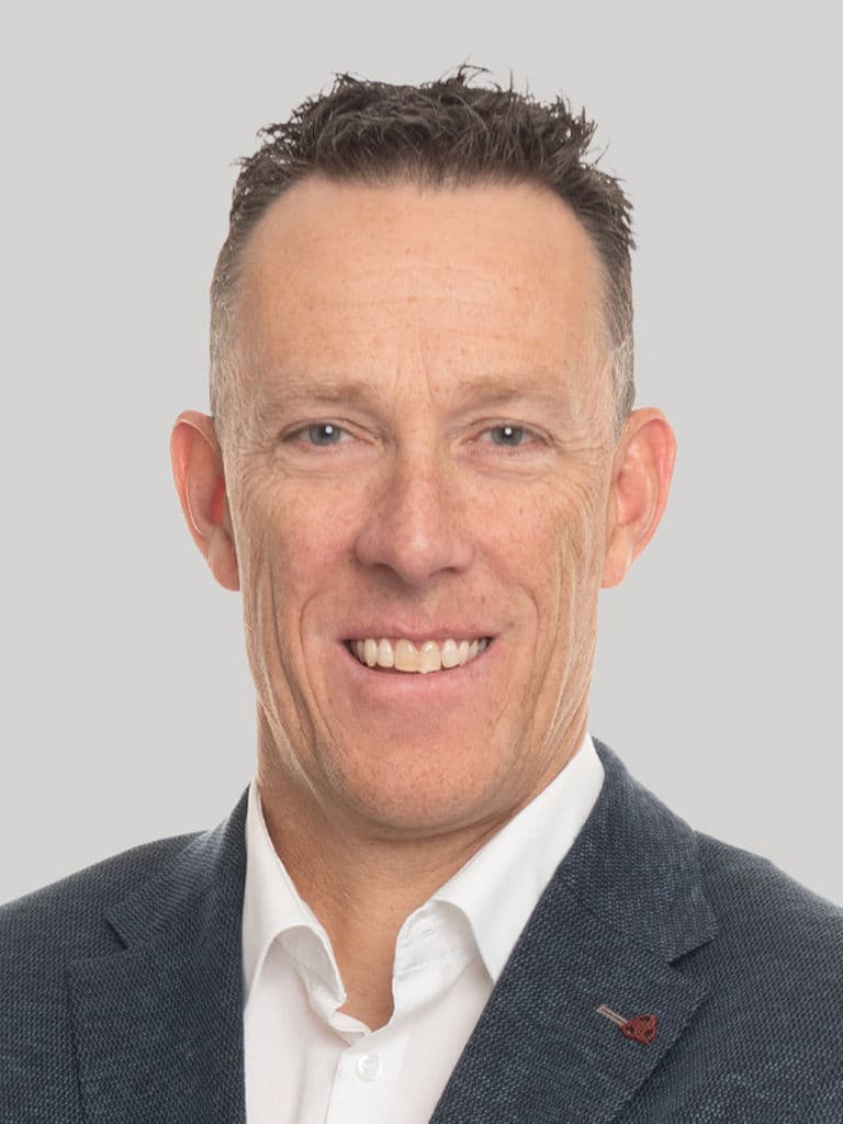 Jean-Philippe Scaiola